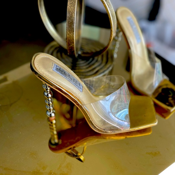 SOLD OUT - Picture 1 of 4